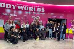 4C1CA1BF-EA4B-48E5-BF41-502282B641B4