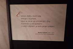 C11DE658-15D5-408B-B0DC-F97F40B4F0CC