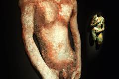 E3BC64A5-9E91-4D58-86C9-1281D4217DD0