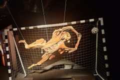 E3FF1F85-0FC0-4711-BEF7-E698B7A7AE6E