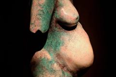 FF8DF31D-B1B7-4E37-8712-07F952F4E532