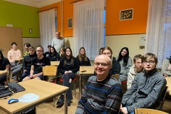 beseda-2
