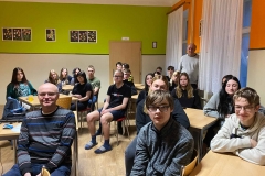 beseda-4