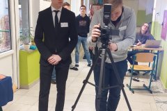 525b98c9-5c99-4387-ad21-c188ed54a6b7