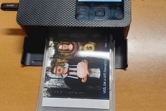 ef889961-26b3-43e3-877c-d3ddb4c8eeb2