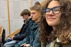 Finálové kolo soutěže Kontext 2026 (22. ledna 2026)