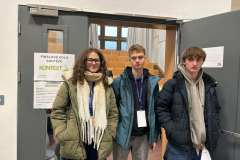 69A0A17D-B8E7-4BAD-862C-9F16C5883326