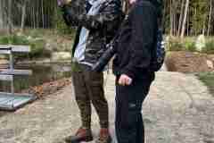 0FC4E74B-478C-49B5-B3C0-3DD26F0880EC