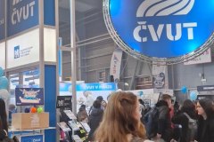 WhatsApp-Image-2026-01-21-at-16.08.49