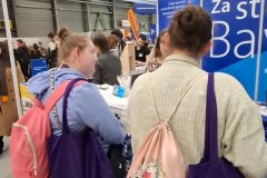 WhatsApp-Image-2026-01-21-at-16.08.52-2