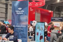 WhatsApp-Image-2026-01-21-at-16.08.52