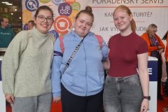 WhatsApp-Image-2026-01-21-at-16.08.53-1