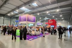 WhatsApp-Image-2026-01-21-at-16.08.53