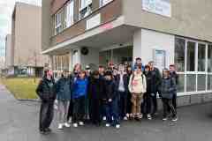 787025D1-9DAB-47E7-A557-6E6D7D46A97B