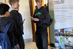 F887408F-8A19-4C49-99BB-AB9138437FAE