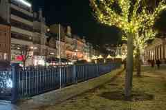 image_picker_14C0CA68-A9C3-485F-AA3D-FD7CE6331D21-17333-00002D79E196F0B3