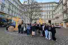 image_picker_A83DA6D5-94A0-419A-87F2-4381918A04B2-17333-00002D79EFEB0CF0