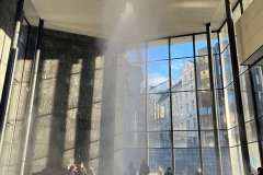 image_picker_F633294B-A108-454B-933A-2A5CBD93CD0A-17333-00002D7A4E7EC326