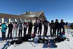 02DD9BFA-B59F-4F46-8EFF-BDB265280C89