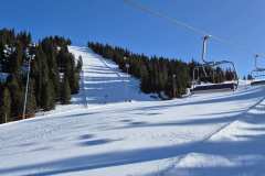 2C4DE9CC-4D3E-4F14-9A36-057D8AE0DFF1