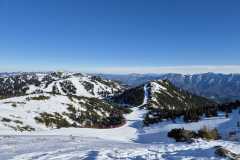 30807276-4E16-4561-ACBB-649BD05E220F