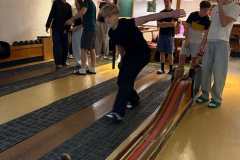 406C11C7-CF08-4774-A165-951424265A45