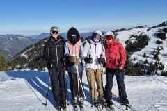 4204FBBF-3C5A-40AA-AE41-AD54D63BADC8