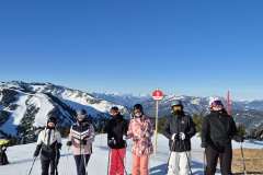 5591240A-97E2-4D7E-B8FF-08AEB6474DE2