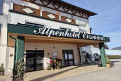 6A843016-4E02-4939-A767-971634C55EF6