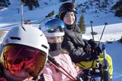 BB85C7C5-34F9-41ED-811F-CEEE1A3453D9