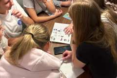 E275925E-C407-4210-BCB5-F837A98DF891