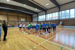 Okresní kolo v basketbalu (24. 10. 2025)