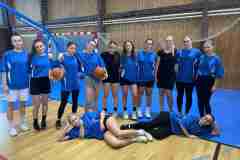 3f99cb2f-ea25-4166-a35e-e5d150c95f99