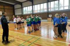 5d746f0d-53ef-4430-b269-7de5c4990c00