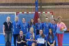 7e675b16-aef0-48fe-8edc-35f80efa3d62