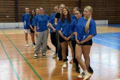 c7e46d2e-0752-48b8-bb10-8fa28572427e