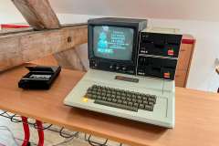 68D7720E-09F8-41DC-901A-E9BBE1C535A7