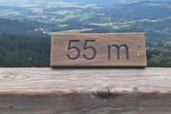 040857DE-59B9-415A-BBF4-A861E2C77D1F-1