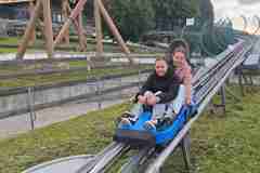 30445114-8A6B-4989-B98E-A2F94A7EB490-1