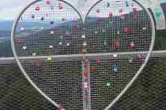 65C897D6-DF2A-4392-8ACD-62D0CC5FED54