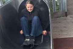 913A5349-595B-400B-A79F-5B1A9652D50B