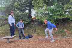 955FCC1B-EEE3-4308-BFEB-2FD5ACFC4A21-1