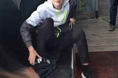 A439E00B-8F09-4624-95B5-33E000ACE911-1