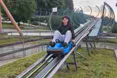 B8548B01-2655-4CD2-A6DA-65B713B43D27-1