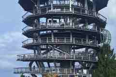 E4E7B944-7226-484A-94ED-2A31B27FC5D2-1