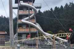 ECEA5BD2-55FB-466E-99C5-785ACDB425ED-1