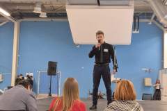 WhatsApp-Image-2026-04-10-at-11.21.11-1