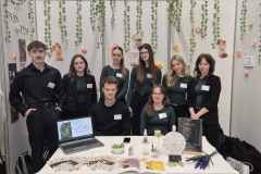 WhatsApp-Image-2026-04-10-at-11.21.11