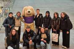 WhatsApp-Image-2026-04-10-at-11.21.12-1