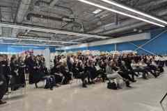 WhatsApp-Image-2026-04-10-at-11.21.12